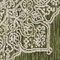 See color option for 4' x 6' Outdoor Traditional Rug