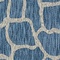 See color option for 9' x 12' Outdoor Safari Rug