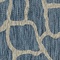 See color option for 8' x 11' 4 Outdoor Safari Rug