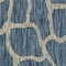 See color option for 7' x 10' Outdoor Safari Rug