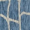 See color option for 6' x 9' Outdoor Safari Rug