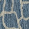 See color option for 5' x 8' Outdoor Safari Rug