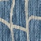 See color option for 4' x 6' Outdoor Safari Rug