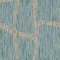 See color option for 9' x 12' Outdoor Safari Rug