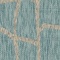 See color option for 8' x 11' 4 Outdoor Safari Rug