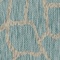 See color option for 7' x 10' Outdoor Safari Rug