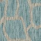 See color option for 6' x 9' Outdoor Safari Rug