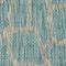 See color option for 5' x 8' Outdoor Safari Rug
