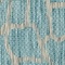 See color option for 4' x 6' Outdoor Safari Rug