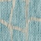 Light Aqua