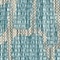 See color option for 2' x 6' Outdoor Safari Runner Rug