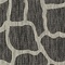 See color option for 9' x 12' Outdoor Safari Rug