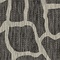 See color option for 8' x 11' 4 Outdoor Safari Rug
