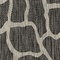 See color option for 7' x 10' Outdoor Safari Rug