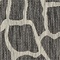 See color option for 6' x 9' Outdoor Safari Rug
