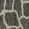 See color option for 5' x 8' Outdoor Safari Rug