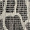 See color option for 2' x 6' Outdoor Safari Runner Rug