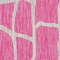 See color option for 9' x 12' Outdoor Safari Rug