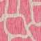 See color option for 8' x 11' 4 Outdoor Safari Rug