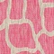 See color option for 6' x 9' Outdoor Safari Rug