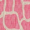 See color option for 5' x 8' Outdoor Safari Rug