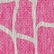 See color option for 4' x 6' Outdoor Safari Rug