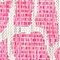 See color option for 2' x 6' Outdoor Safari Runner Rug