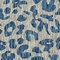 See color option for 9' x 12' Outdoor Safari Rug
