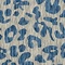 See color option for 8' x 11' 4 Outdoor Safari Rug