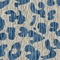 See color option for 7' x 10' Outdoor Safari Rug