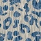 See color option for 6' x 9' Outdoor Safari Rug