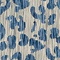 See color option for 5' x 8' Outdoor Safari Rug