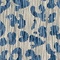 See color option for 4' x 6' Outdoor Safari Rug