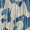 See color option for 2' x 6' Outdoor Safari Runner Rug