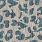 See color option for 8' x 11' 4 Outdoor Safari Rug
