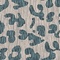 See color option for 6' x 9' Outdoor Safari Rug