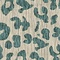 See color option for 5' x 8' Outdoor Safari Rug