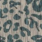 See color option for 4' x 6' Outdoor Safari Rug