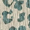 See color option for 2' x 6' Outdoor Safari Runner Rug