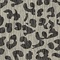 See color option for 9' x 12' Outdoor Safari Rug
