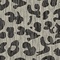 See color option for 8' x 11' 4 Outdoor Safari Rug