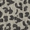 See color option for 7' x 10' Outdoor Safari Rug