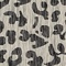 See color option for 6' x 9' Outdoor Safari Rug