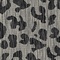 See color option for 5' x 8' Outdoor Safari Rug