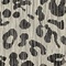 See color option for 4' x 6' Outdoor Safari Rug