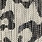 See color option for 2' x 6' Outdoor Safari Runner Rug