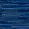 See color option for 9' x 12' Chindi Cotton Rug