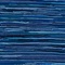 See color option for 8' x 10' Chindi Cotton Rug