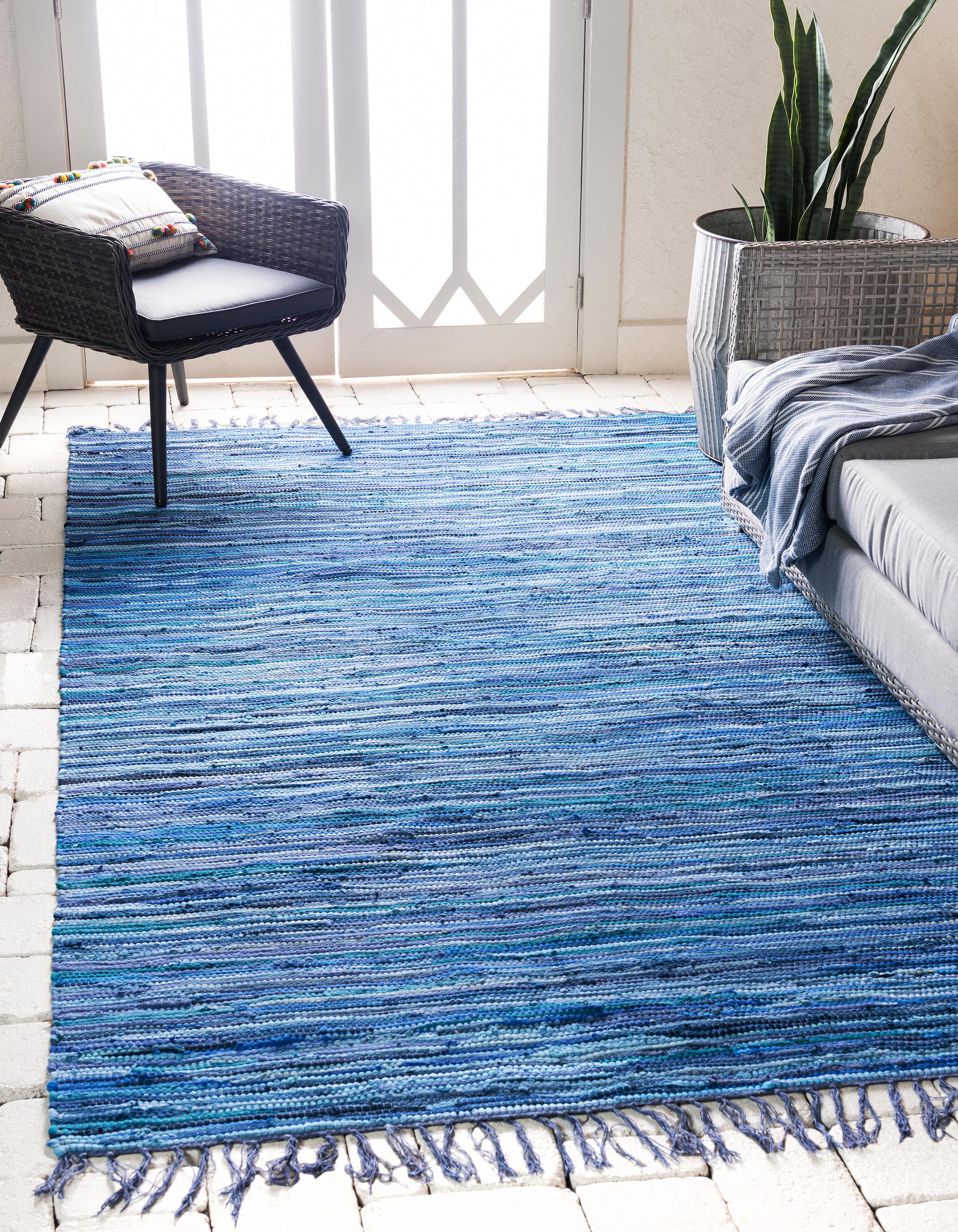 Main image of rug