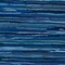 See color option for 5' x 8' Chindi Cotton Rug